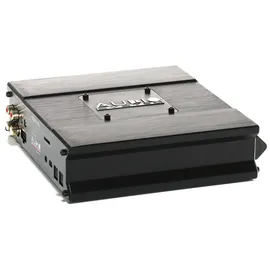 Audio System DSP 4.6-BT 6-Kanal DSP und BT