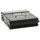 Audio System DSP 4.6-BT 6-Kanal DSP und BT