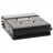 Audio System DSP 4.6-BT 6-Kanal DSP und BT