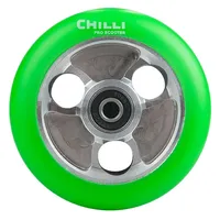 Chilli Pro Scooter Chilli - Parabol 100mm - Stunt