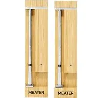 Meater 2 Plus 2er-Set