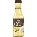 Schwartau Coffee Shop Vanille 200 ml