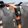 Kriega Steelcore Spanngurt  - Orange