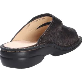Finn Comfort Pantolette 41
