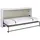 Rauch Albero 90 x 200 cm H2 Beige