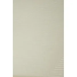 Neutex for you! »BEAM« 1, Stk. tlg. Abstraktes Muster