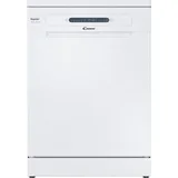 Candy RapidÓ CF 3E9E0W Freistehend 13 Maßgedecke E