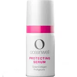 Oceanwell OceanCollagen ProAge Line Protecting Serum 15 ml