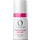 Oceanwell OceanCollagen ProAge Line Protecting Serum 15 ml