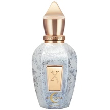 Xerjoff Apollonia Eau de Parfum 50 ml