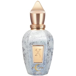 Xerjoff Apollonia Eau de Parfum 50 ml