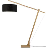 Good&Mojo Stehlampe, Montblanc (E27)