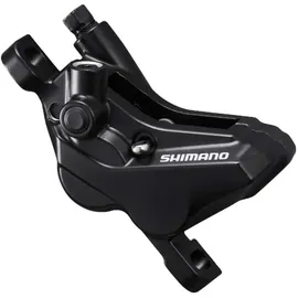 Shimano BR-MT420/BL-MT402