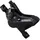 Shimano BR-MT420/BL-MT402