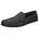 Slipper 43