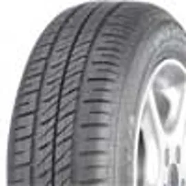 Sava 165/70 R14C 89R/87R Perfecta 6PR