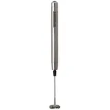 GASTROBACK Latte Pen
