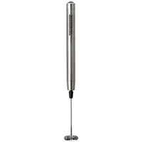GASTROBACK Latte Pen