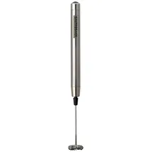 GASTROBACK Latte Pen