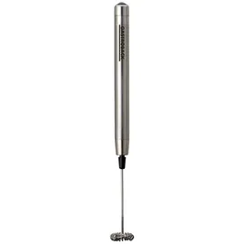 GASTROBACK Latte Pen