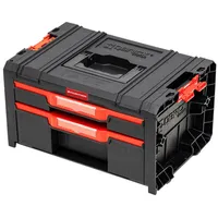 Toolbrothers RHINO L Drawer 2 ECO Basic mit zwei