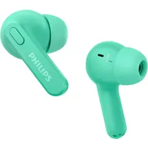 Philips TAT2206 grün