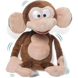 IMC TOYS Verrückter Affe