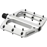 Sixpack Racing Sixpack Pedale Your Part Millenium 3.0