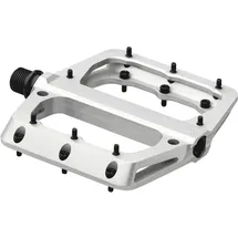 Sixpack Racing Sixpack Pedale Your Part Millenium 3.0