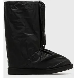 UGG Australia Classic Mini II Black 39