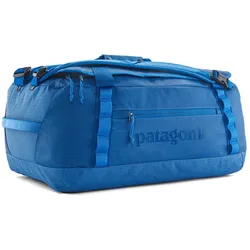 Patagonia Black Hole Duffel 40L - Endless Blue