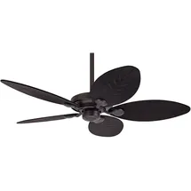 Hunter Outdoor Elements NBOD 132 cm Deckenventilator bronze