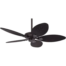Hunter Outdoor Elements NBOD 132 cm Deckenventilator bronze