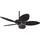 Hunter Outdoor Elements NBOD 132 cm Deckenventilator bronze