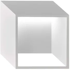 WOFI Quebec (4416.01.06.8000)
