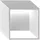 WOFI Quebec (4416.01.06.8000)