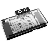 Alphacool Core RX 9070 XT Nitro+ mit Backplate (14778)