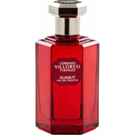 Lorenzo Villoresi Alamut Eau de Toilette 100 ml