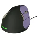 Evoluent VerticalMouse 4 Small