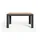 byLIVING Nori 140 x 75 x 80 cm grau