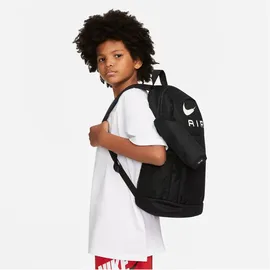 Nike Elemental Rucksack 20L Kinder 010 black/black/white