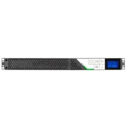 Legrand 311068 USV-Anlage KEOR SPE Rack 1U 1,5 KVA