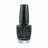 NLT02 lady in black 15 ml