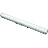 Normalux Ecolight Hermetic XL Notlichtleuchte bei dali LED IP65 deidl 2000 2850039586