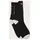 OAKLEY Seeker Long Sock 2 Paar Schwarz 39-42