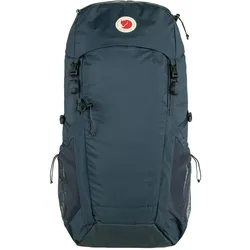 Fjällräven Rucksack Abisko Hike 35 M/L navy
