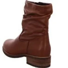 Palpa Stiefel braun | Gr.: 37