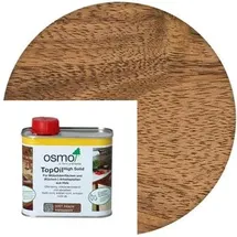 OSMO TopOil Weiß 0,5 l