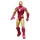Marvel The Avengers Iron Man Spielfigur 30 cm
