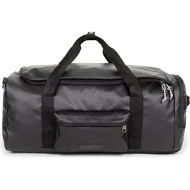 Eastpak Travelpack 42l Rucksack Tarp Black One Size